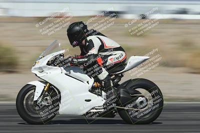 media/Oct-26-2025-Race Pace (Sun) [[c1447ca738]]/Verified/3-Turn 14 Exit Pans (1030am)/